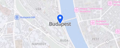 : budapest, Városliget Távolság: 2,5 km gyaloglás