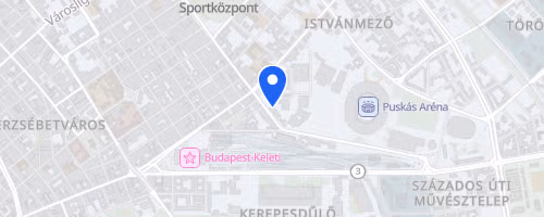 I. Tisza-tó Triatlon