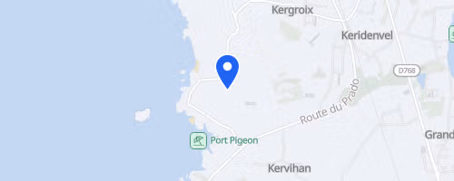 Les Défis Quiberonais - 7,5 km 2026