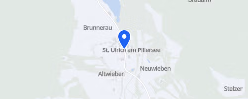 Pillerseetal Halbmarathon