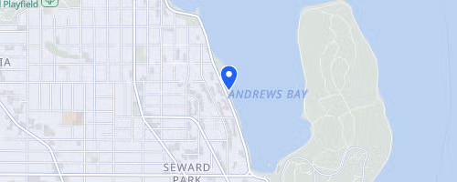 2026 Seattle Ghost Marathon, Half & 50K