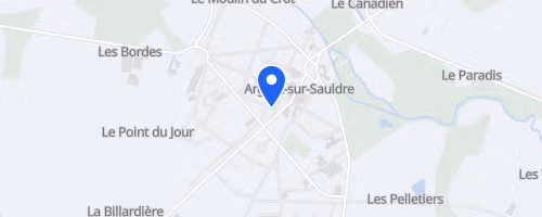 Triathlon de l'Étang du Puits