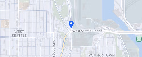 Orca Half Marathon