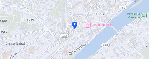 Défi Inter Entreprises d’Agglopolys
