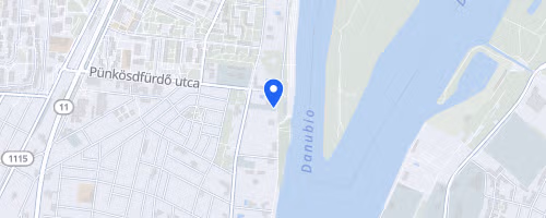 Pilis Trail Éjjeli Futás 2026 – Nagy Halál (~17 km)