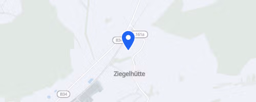 Klettgaulauf Weisweil