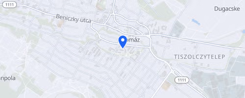 Pomáz  SUPER 2026