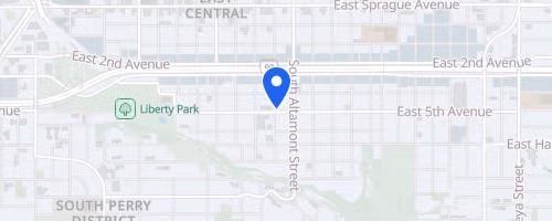 Eagle 5K, 10K, & 13.1M, Spokane, WA, (30)