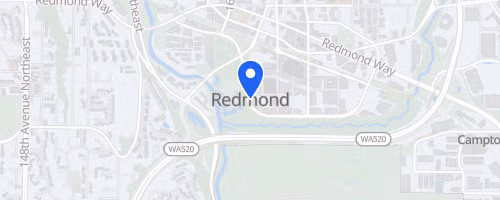Operation School Bell® 5K Run/Walk - Assistance League® of the Eastside