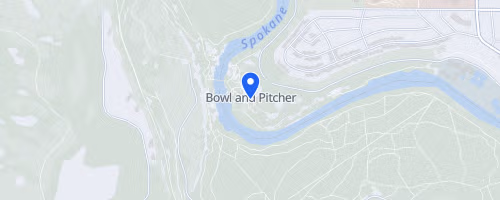 ROGUE RIVER
