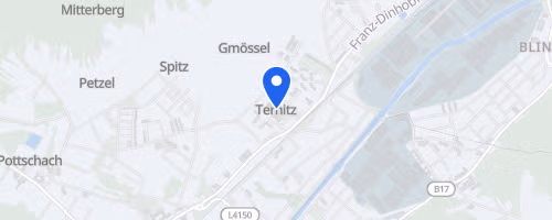 Crosslauf Ternitz