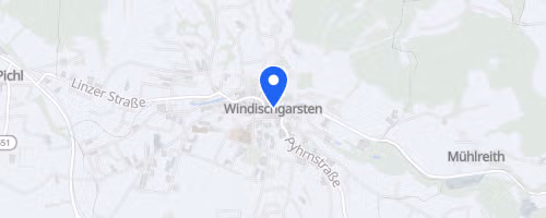 Senderberglauf