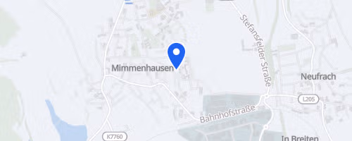 Wielemer Viertele Mittelstenweiler