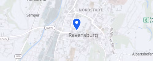 Ravensburger Triathlon