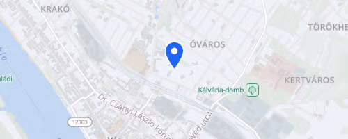 Ördögi-Kör