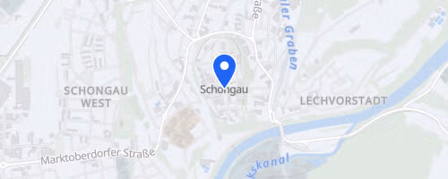 14. Schongau Triathlon