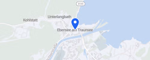 Generali Traunsee Halbmarathon