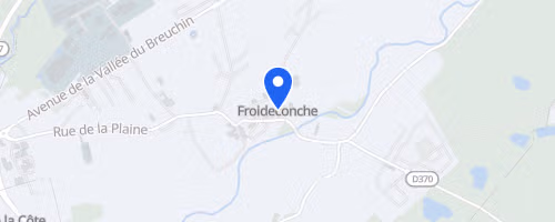 Le Grand-Huit Vosgien - 116 km 2026