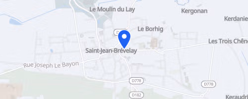 Brevelaise