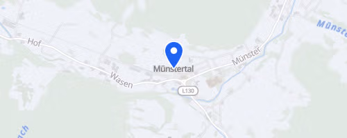 Schwarzwald Super!