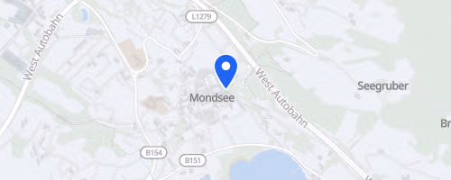44.Int. Mondseehaus Halbmarathon (Sport Streicher Running Tour)