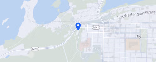 Ely Community Benefit Ride