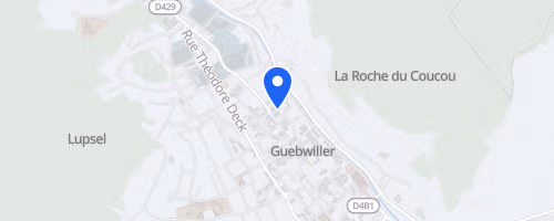 La Fastienne