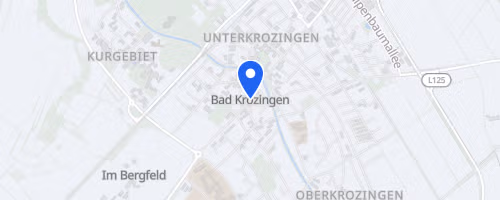 Mitternachtslauf Bad Krozingen - Biengen
