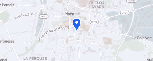 Semi Marathon De Ploermel Communaute - Ploërmel