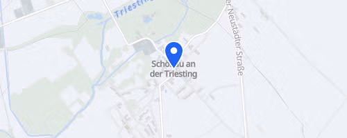 2.SC Schönauer Meilen- Challenge
