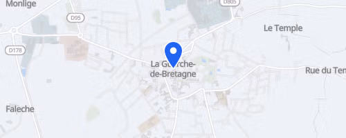 La Course nature des Léopards - 16 km 2026