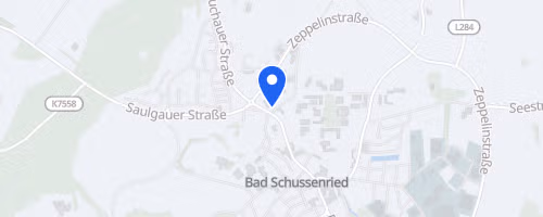 Tour de Barock