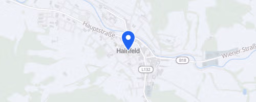 Landsthalsprint mit Berglauf