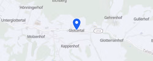 Eichberg-Lauf Glottertal