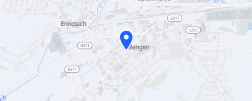 Schultriathlon Sonnenlugerschule Mengen
