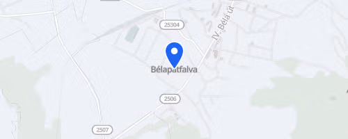 Bükk MTB - Marathon