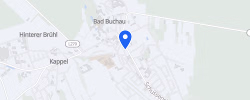 Bad Buchauer Stadtlauf mit Halbmarathon