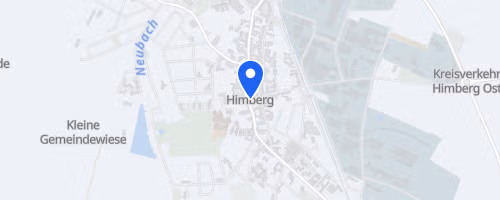 Himberger Familienlauf