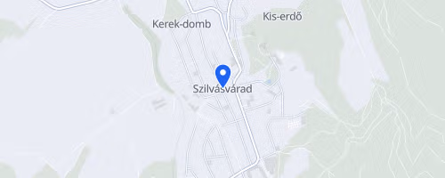 Lázbérci Sri Chinmoy Maraton