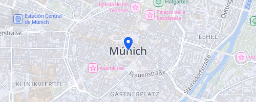 Cup der LBS - Sparkassen Münsterland Giro