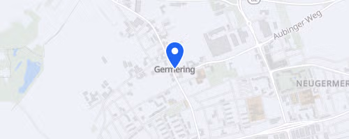 Germeringer Stadtlauf