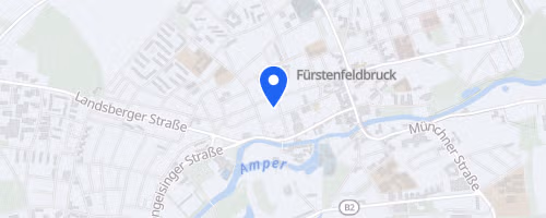 Hardy's Stadtlauf Fürstenfeldbruck