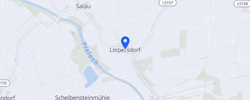 Buschenschanklauf Bad Loipersdorf