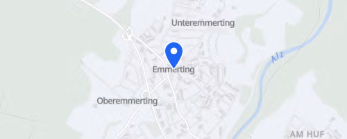 10. Emmertinger Herbstfestlauf