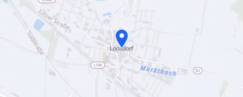 Austria Backyard Ultra - Loosdorf Trail