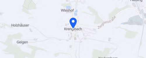 27. Krenglbacher Hügellauf