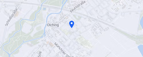 Schwaigfeldlauf Olching