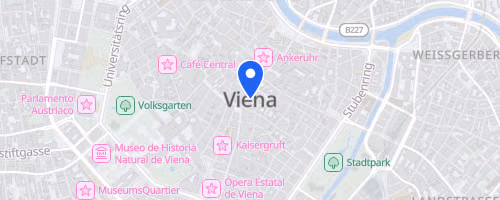 x cross business run Wien
