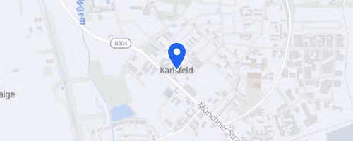 36. Karlsfelder Triathlon