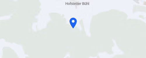 ASSA ABLOY Albstadt Bike Marathon